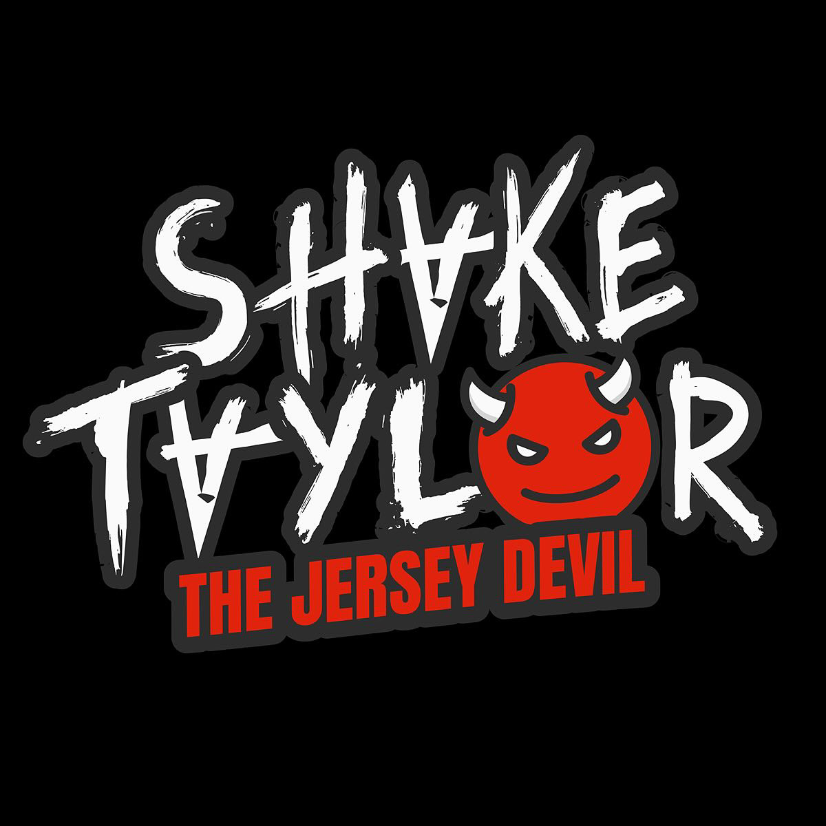 Shake Taylor