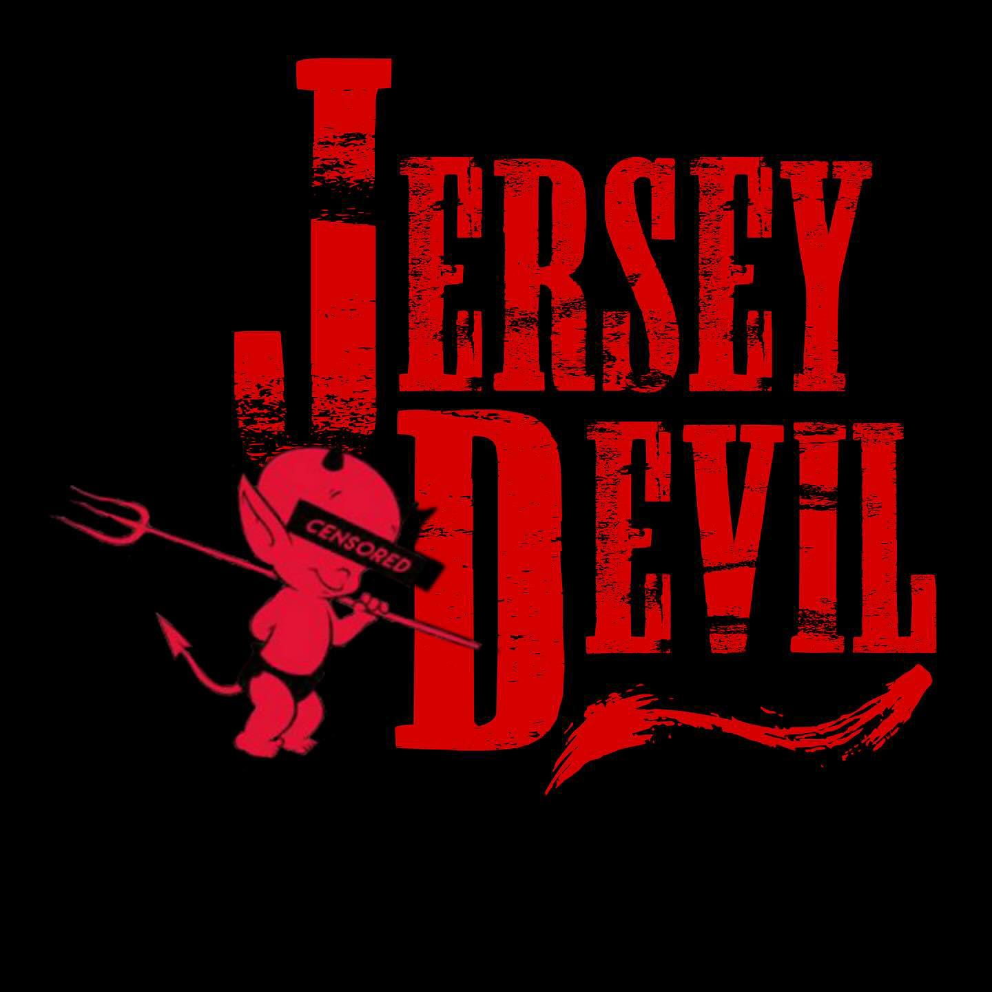 Jersey Devil